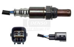 Датчик кислородный. Toyota: Crown Majesta, Crown, Auris, Mark X, Avensis Двигатели: 3GRFSE, 4GRFSE, 2GRFSE, 1NZFE, 1AZFE