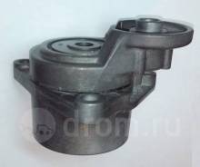 Натяжитель ремня. Nissan: Wingroad, Teana, X-Trail, Presage, Serena, Primera, Avenir, Murano, Prairie, Liberty, Bluebird Sylphy, Bassara, AD Двигатели...