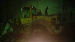 Volvo L120E. Фронтальный погрузчик Volvo L120Е, Дизельный. Под заказ