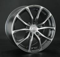 Light Sport Wheels LS 764