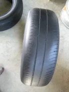 Michelin Energy. ������, �/�, ����� 100 % ����