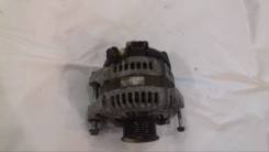 Генератор. Toyota: Windom, Sienna, Mark II Wagon Qualis, Camry, Soarer, Pronard, Estima, Avalon, Harrier, Solara, Mark II, Highlander, Kluger V, Alpha...