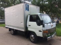 Toyota ToyoAce. Продам грузовик Toyota Toyoace, 3 000 куб. см., 2 000 кг.