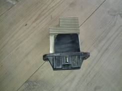 Потенциометр. Toyota: Windom, Corona, Ipsum, Camry Gracia, Avensis, Sequoia, Dyna, Estima, Opa, Town Ace Noah, Avensis Verso, Carina, Vista, Caldina...