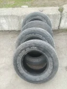 Hercules. ������, �/�, ����� 50�%