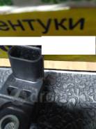 Датчик положения распредвала. Honda Fit, GD1 Двигатель L13A