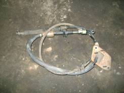 Тросик переключения автомата. Mazda Atenza, GG3P, GG3S, GGEP, GGES, GY3W, GYEW Mazda Mazda6, GG Двигатель L3C1