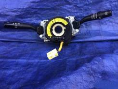 SRS кольцо. Toyota: Tacoma, Solara, Camry, Corolla, Tundra Двигатели: 2RZFE, 3RZFE, 5VZFE, 1MZFE, 2AZFE, 5SFE, 1ZZFE, 2UZFE, 2MZFE