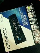 Kenwood KDC-200UB