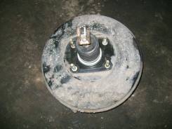 Вакуумный усилитель тормозов. Mazda Atenza, GG3P, GG3S, GGEP, GGES, GY3W, GYEW Mazda Mazda6, GG, GY Mazda Mazda6 MPS, GG
