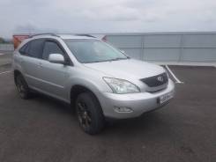 Lexus RX300. автомат, 4wd, 3.0 (204 л.с.), бензин, 215 990 тыс. км