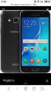 Samsung Galaxy J3. �����, �� 8 ��, ������, 3G, Dual-SIM ����