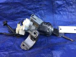 Замок зажигания. Toyota Camry, ACV30, ACV30L, MCV30, MCV30L, MCV31, ACV31, ACV35 Двигатели: 1MZFE, 2AZFE, 3MZFE, 1AZFE