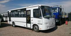 ПАЗ 320412-05. автобус, 29 мест, В кредит, лизинг. Под заказ
