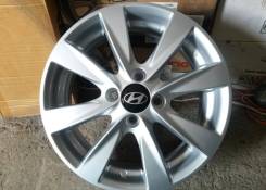 Falken Solaris