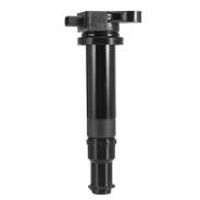 Катушка зажигания, трамблер. Hyundai Accent Hyundai Avante, XD Hyundai Verna Kia Rio Kia Pride Двигатели: G4ED, G4ECG, G4EDG