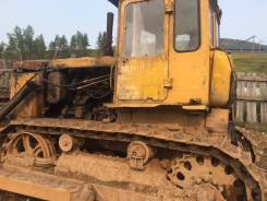 ЧТЗ Т-170. Продам трактор Т-170