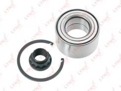 Подшипник ступицы. Toyota: Allion, Corona, Allex, Avensis, Corolla, MR-S, Opa, Vista, Caldina, Vista Ardeo, Matrix, Voltz, Corolla Runx, Premio, Corol...