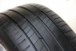 Michelin Primacy 3. Летние, 2015 год, 30 %, 4 шт
