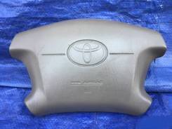 Подушка безопасности. Toyota Windom, MCV20, MCV21 Toyota Camry, MCV20, SXV20, MCV30, ACV30, ACV31, MCV30L, ACV30L, ACV35 Двигатели: 1MZFE, 2MZFE, 5SFE...