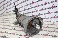МКПП. Toyota: Mark II Wagon Blit, Verossa, Soarer, Mark II, Cresta, 4Runner, Supra, Chaser Двигатели: 1JZGTE, 7MGTEU, 3VZE, 7MGTE