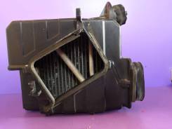 Корпус отопителя. Nissan Bluebird, HU14 Nissan Cefiro, HU14