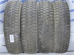 Yokohama SY109. Зимние, без шипов, 20 %, 4 шт