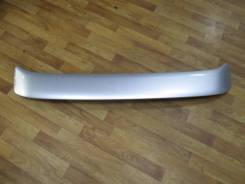 Губа. Toyota Chaser, GX100, JZX100, LX100, SX100, GX105, JZX105, JZX101 Двигатели: 1JZGE, 1JZGTE, 1GFE, 2LTE, 4SFE, 2JZGE
