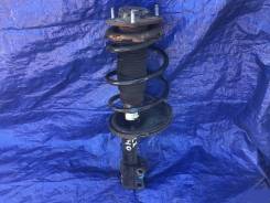 Амортизатор. Toyota Camry, ACV30, ACV30L, MCV30, MCV30L, ACV31, ACV35 Двигатели: 1MZFE, 2AZFE, 3MZFE, 1AZFE
