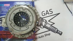 ������� ��������� Mitsubishi MBC-503 Checkstar (184*127*222) MD701205 ����