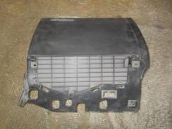 Бардачок. Audi A4, 8K2, 8K5 Двигатели: CABA, CABB, CAEA, CAEB, CAGA, CALA, CAPA, CCLA, CCWA, CDHA, CDHB, CDNB, CDNC, CJCA