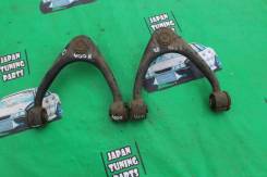 Рычаг, тяга подвески. Toyota Mark II, GX100, JZX100, JZX90, JZX90E Toyota Cresta, GX100, JZX100, JZX90 Toyota Chaser, GX100, JZX100, JZX90 Двигатели...