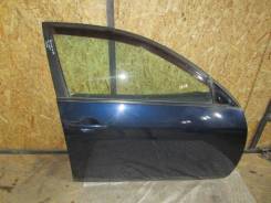 Дверь боковая. Nissan Primera, P12E