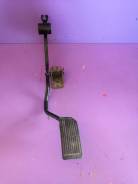 Педаль газа. Nissan Bluebird, HU14 Nissan Cefiro, HU14
