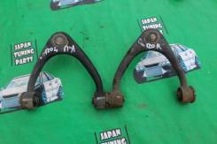 Рычаг, тяга подвески. Toyota Mark II, GX100, JZX100, JZX90, JZX90E Toyota Cresta, GX100, JZX100, JZX90 Toyota Chaser, GX100, JZX100, JZX90 Двигатели...