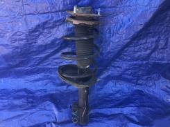 Амортизатор. Toyota Camry, ACV30, ACV30L, MCV30, MCV30L, ACV31, ACV35 Двигатели: 1MZFE, 2AZFE, 3MZFE, 1AZFE
