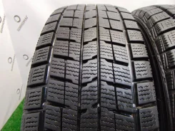 Dunlop DSX. ������, ��� �����, 2010 ���, �/�, ����� 5 % ����