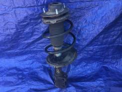 Амортизатор. Toyota Camry, MCV21, SXV20, MCV20, SXV25 Двигатели: 1MZFE, 2MZFE, 5SFE