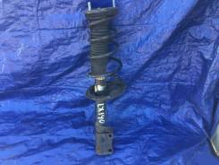 Амортизатор. Toyota Windom, MCV30 Toyota Camry, ACV30, ACV30L, ACV31, MCV30, MCV30L, ACV35 Двигатели: 1MZFE, 1AZFE, 2AZFE, 3MZFE