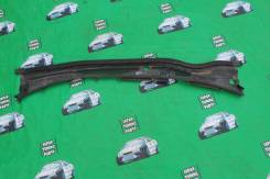 Решетка под дворники. Toyota Mark II, GX100, GX105, JZX100, JZX101, JZX105, LX100 Toyota Cresta, GX100, GX105, JZX100, JZX101, JZX105, LX100 Toyota Ch...