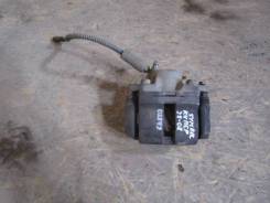 Суппорт тормозной. Renault: Symbol, 21, Megane, Logan, 19, Twingo, Express, Clio Двигатели: C2J, F2N, E7J, F8Q, K7M, D4D, D4F, K4M, K7J, K9K, C1G, C1J...