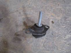 Подушка коробки передач. Renault: Megane, Kangoo, Symbol, Scenic, Clio Двигатели: E7J, F3R, F4P, F4R, F5R, F7R, F8Q, F9Q, K4J, K4M, K7M, D4D, D4F, D7D...