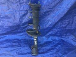 Амортизатор. Toyota Windom, MCV30 Toyota Camry, ACV30, ACV30L, ACV31, MCV30, MCV30L, ACV35 Двигатели: 1MZFE, 1AZFE, 2AZFE, 3MZFE