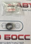 Шкив коленвала. Suzuki Escudo, TDA4W Suzuki Kizashi, RE91A, RE91S, RE9A1, RE9A3, RE9A5, RE9A6, RE9A7, RE9A8, RF91S, RF9A1, RF9A3, RF9A5, RF9A6, RF9A7...