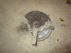 Рычаг, кулак поворотный. Renault Symbol Renault Clio Двигатели: D4F, E5F, E7F, E7J, F3P, F8Q, F9Q, K4J, K4M, K7J, K7M, K9K