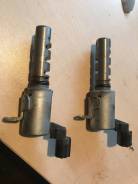 Клапан vvt-i. Lexus: IS300, RX330, RX350, RX270, ES200, GS350, GS430, ES300h, RX450h, IS350, IS250, GS450h, IS220d, IS200d, GS460, ES250, ES350, GS300...