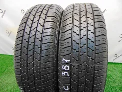 Bridgestone SF-322. ������, ����� ����