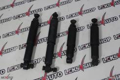 Амортизатор. Mitsubishi Pajero, V21W, V23C, V23W, V24C, V24W, V24WG, V25C, V25W, V26C, V26W, V26WG, V43W, V44W, V44WG, V45W, V46V, V46W, V46WG, V47WG...