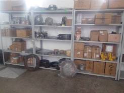 Продам запчасти на Shantui SD32 со склада в г. Зея