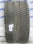 Bridgestone Blizzak VM-11. ������, ��� �����, �/�, ����� 10�%